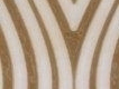 Opal Beige Listello