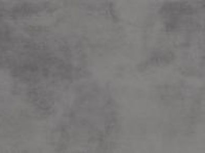  Romano Grau berichtigt