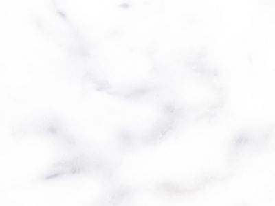 Marmobianco Weiß