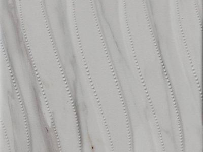 Marmo Classico Perla Dekor