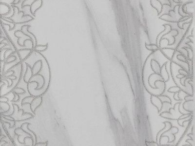 Marmo Classico Sırma Dekor