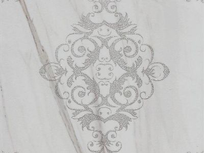  Marmo Classico Şehzade Dekor