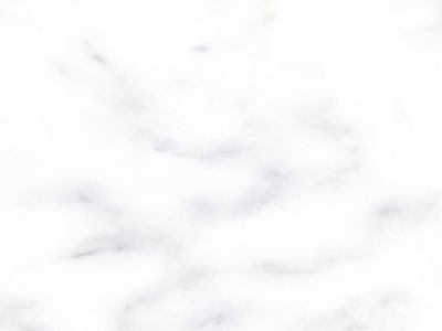 Marmobianco Weiß