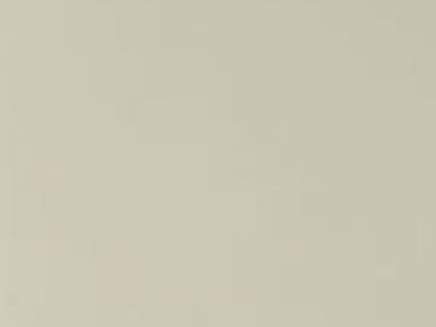 Granito Nanotech Knochen