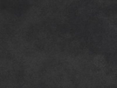 <i>Romano Antrasit</i>